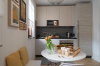 Via Cesarini Apartment - B&B