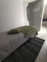 Familiekamer