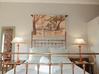 Comfort Ferienhaus