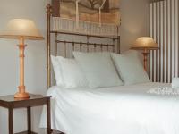 Comfort Cottage