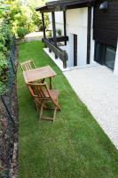 Le Souterrain Ferienwohnung Gimmeldingen - B&B Neustadt an der Weinstraße