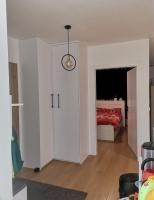 Apartamento de 3 dormitorios
