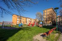 Ca Giardino - Venetian Family - B&B Venezia