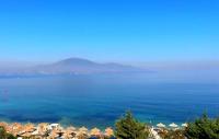 SARA'S apartments - Chambres d'hôtes Vlora