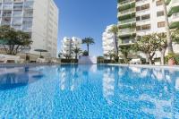 AG Castillo Ducal - Chambres d'hôtes Platja de Gandía