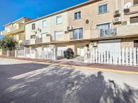 Villa met 3 Slaapkamers