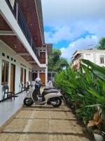 Cencen Guesthouse - B&B Labuan Bajo