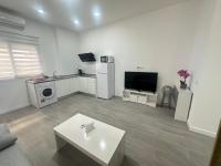 Holliday 2 La Cala - Bed and Breakfast Cala del Moral