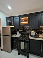 Escape Studio - B&B Kingston