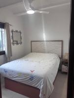 Villa 3 Chambres