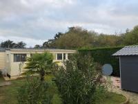 Résidence cote de lumière - B&B Les Sables-d'Olonne