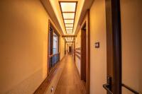 Cee Pee House Boats - B&B Alappuzha