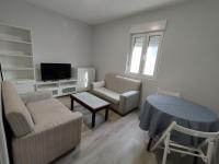Oktheway Corme - B&B