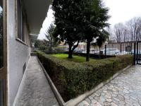 Ray Home 2 SAN SIRO - B&B Milano