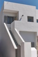 Villa DALI Danae - Ferienwohnung Fira