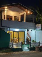 Wije House - B&B