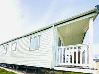 Beach Retreat - B&B Filey
