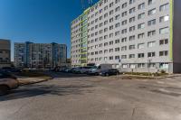 Uplne novy byt pri Auparku 1 , City Center Kosice pre 4 osoby - Chambres d'hôtes Košice