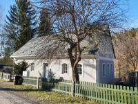 Oldřichov 125 - B&B