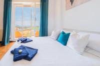Villa Jolie - Bed and Breakfast