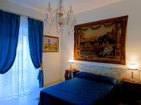 PORTA MAGGIORE 9 ROMA Locazione Turistica - B&B Roma