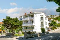 Diana Apartments - Ferienwohnung