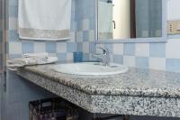 Appartamento Confortevole nel cuore del centro storico - Ferienwohnung Orosei