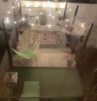 Harbourside - B&B Ilfracombe