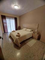 Como en casa - Chambres d’hôtes
