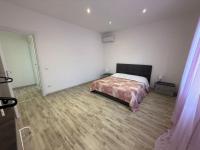 Elizabeth's home - Chambres d’hôtes Rome