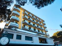 COSTA DEL SOL - Bed and Breakfast Lido di Jesolo