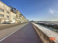 Le Cocon Marin - B&B