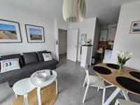 Aux portes des cabanes à huîtres - plage - awards2026 - B&B Lanton