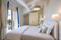 Penthouse Appartement