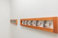 Large Vacation Apartments in the Old Town - B&B Riga