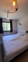 Auberge Chez Dikke Vriend, Chambres et taverne - B&B Chiny
