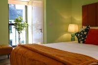 Sunday Street Boutique - B&B Drogheda