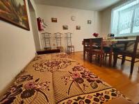 Apartment NA OBRAZE - B&B Horné Pršany