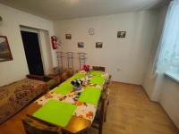 Apartment NA OBRAZE - B&B Horné Pršany