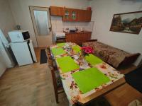 Apartment NA OBRAZE - B&B Horné Pršany