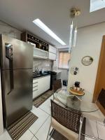 Apartamento Temporada e Cop30 Pará - B&B
