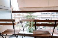 Artemis Suite - Ferienwohnung Prevesa