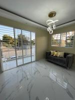Apartamento - Bed and Breakfast Cancino