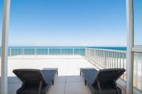 Happy Escape - B&B eMdloti