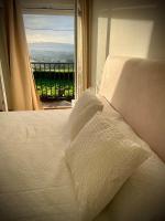 Villa Emilio Foz - Bed and Breakfast Foz