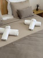 Family Room - Disability Access