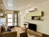 La Casa di Francy B&B - Ferienwohnung Castellaneta