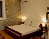 Casa Vacanze