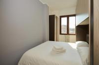 Appartement met 1 Slaapkamer