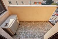 Appartamento - 1 bedroom - Bed and Breakfast